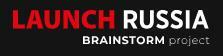 фото Launch-Russia