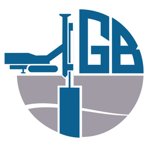 фото Геобилдинг