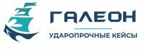 фото Галеон