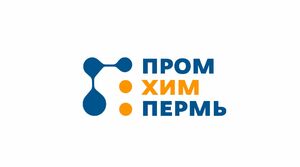 фото Промхимпермь