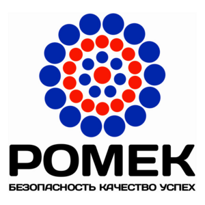 фото Ромек