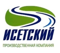 фото ООО ПК Исетский