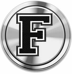 фото Фарнитуре