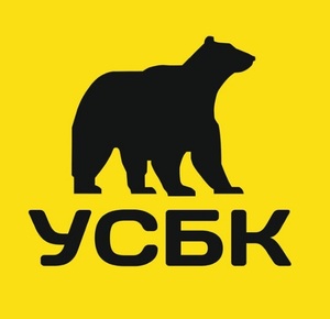 Лого ООО "УСБК"