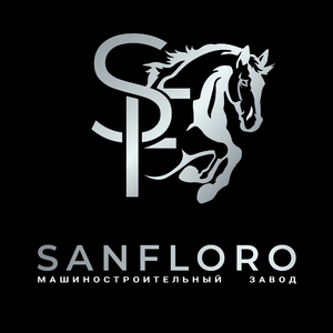 фото SANFLORO