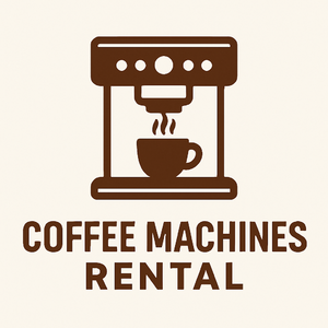 фото Вендинговое оборудование