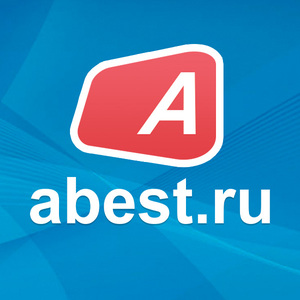 фото Abest – Сервисный центр