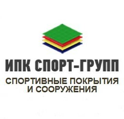 фото «ИПК «Спорт-Групп»