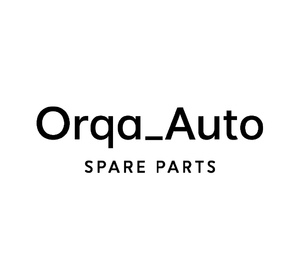 фото Orqa_Auto