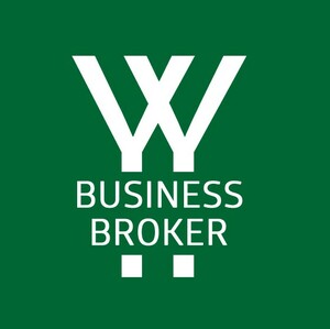 фото Бизнес-брокер Санкин Ю.Ю.