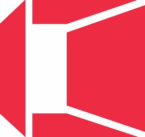 фото Информ