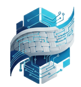 Лого Техноткани-Урал