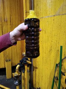 фото Ооо Акросс Групп