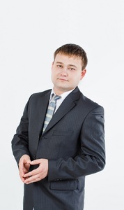 фото Адвокат и юрист