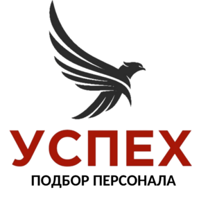 фото ООО УСПЕХ