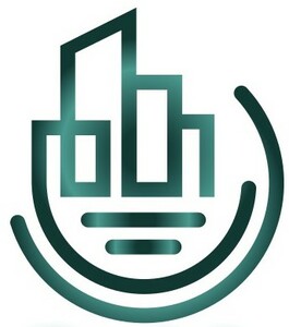 фото Общество с ограниченной ответственностью Торговый Дом «Каменск-Уральский Экспериментальный Металлургический Завод»