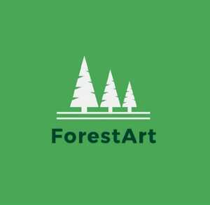 фото Forest Art