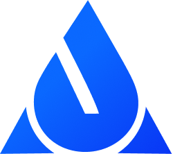 фото Аквагард