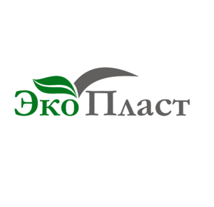 фото ЭкоПласт