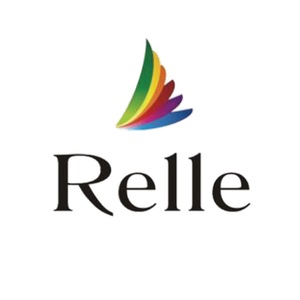 фото Коммерческие напольные покрытия Relle Flooring