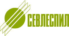 фото СевЛесПил