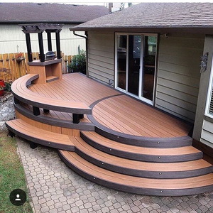 фото ООО Терраса