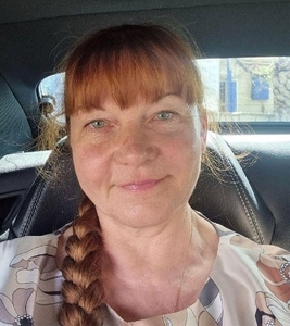 фото Евстифеева Татьяна Николаевна