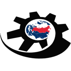 фото Гравэк