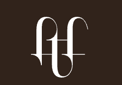 фото Time to Telo