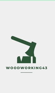 фото OOO Престиж