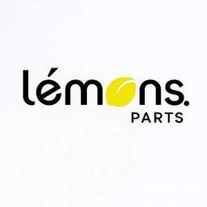 фото ООО"Lemons"