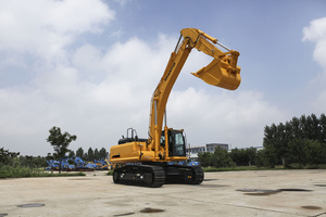 фото СТК Комплектация