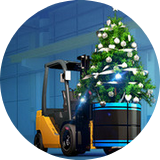 Лого Технопласт