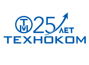 фото НПП Техноком