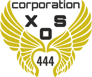 фото XOS Corporation