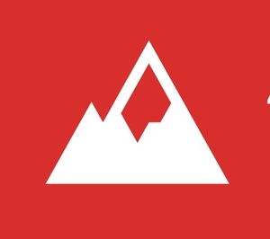 фото AURORA MINING