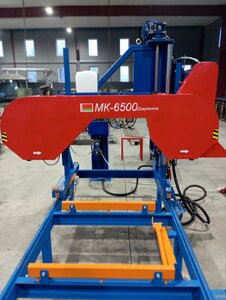 фото ООО "Мобайл Кампани"