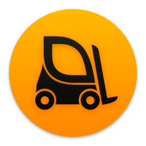 фото Forklifts-Trucks