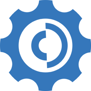 фото СтанкоПромСервис