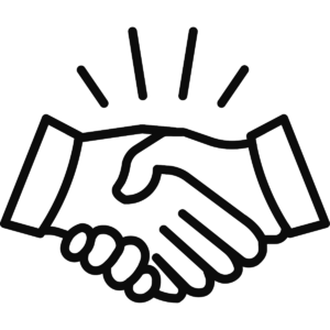 фото Деловые связи