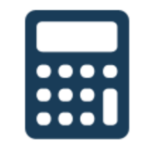 фото срочные-услуги