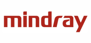 фото Миндрей