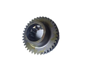 фото ООО АГРИГАТ