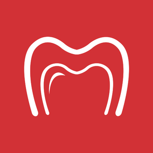 фото ООО "Стоммаркет"