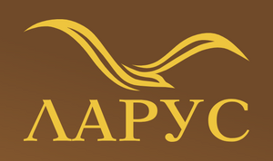 фото Центр эстетической косметологии Ларус