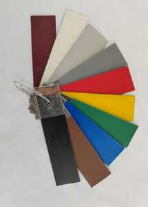 фото ООО ТИП ТОП