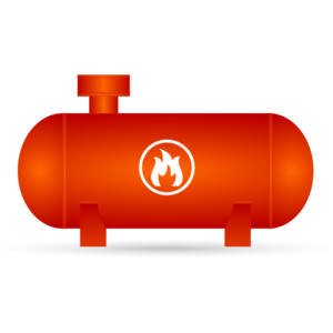 фото Выкуп и продажа газгольдеров