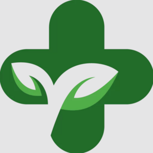 фото КЛИНИКА ДОКТОРА БОРИСОВА ООО «ВИАЛ»