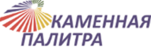 фото ООО «Каменная палитра»