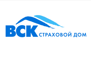 фото Страховой дом ВСК